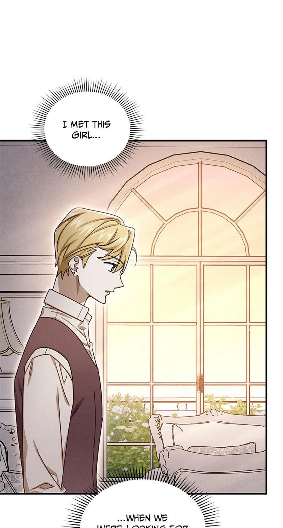 Chapter 17 - Image 10