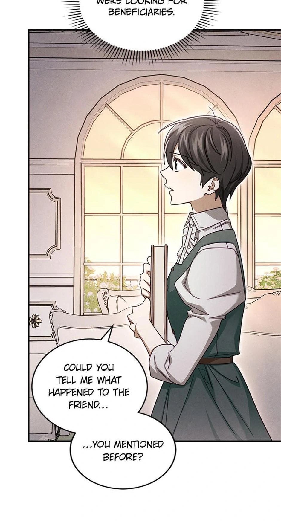 Chapter 17 - Image 11