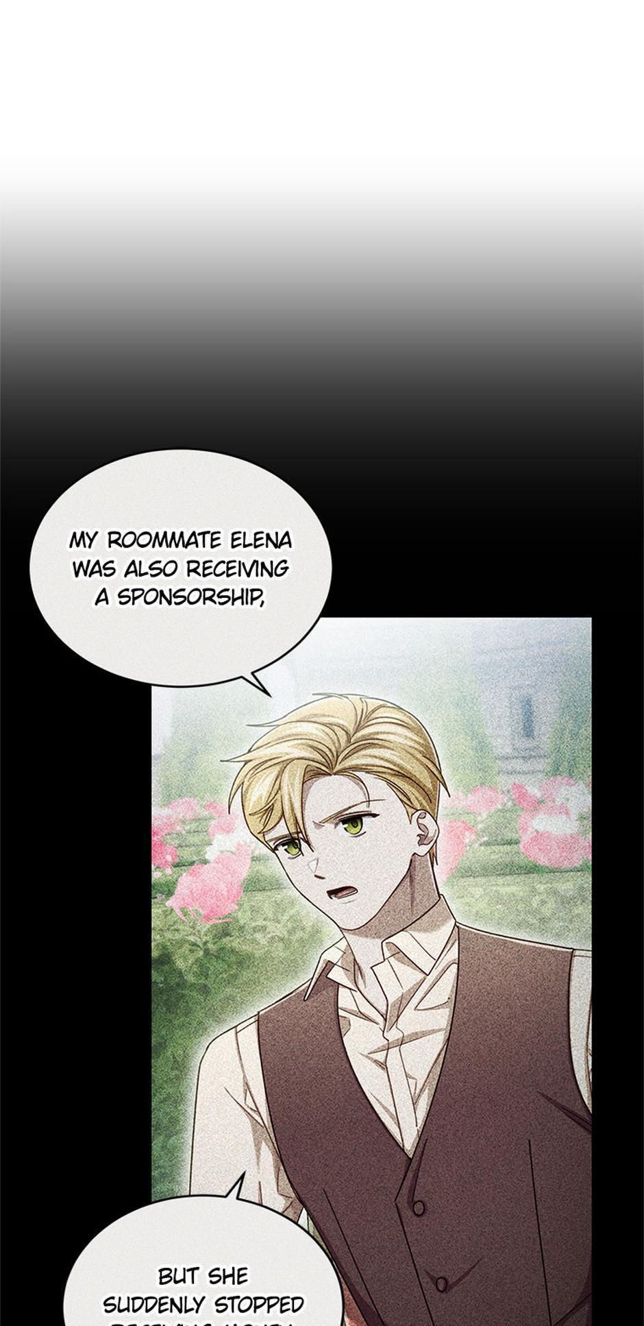Chapter 17 - Image 12