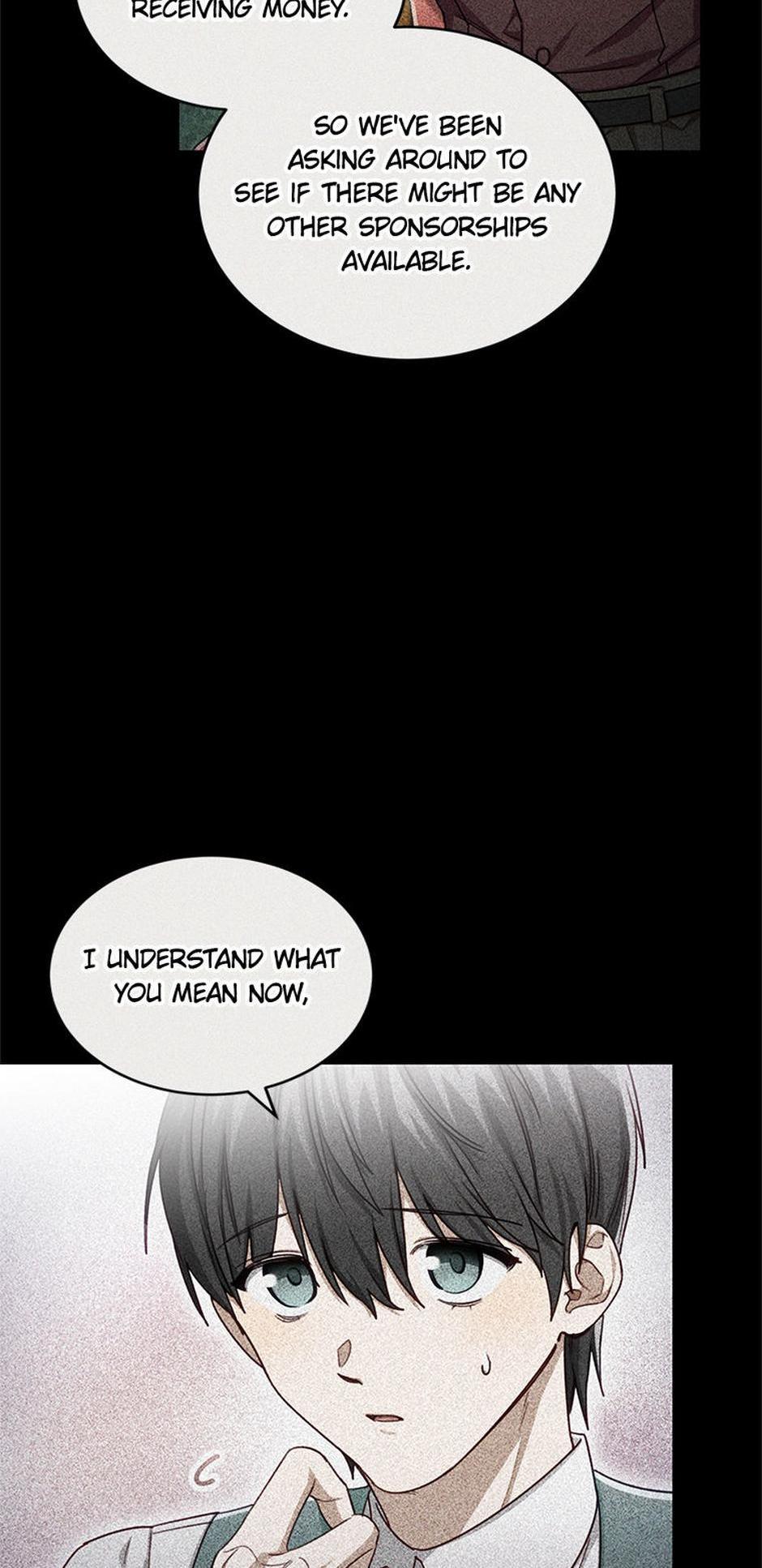 Chapter 17 - Image 13