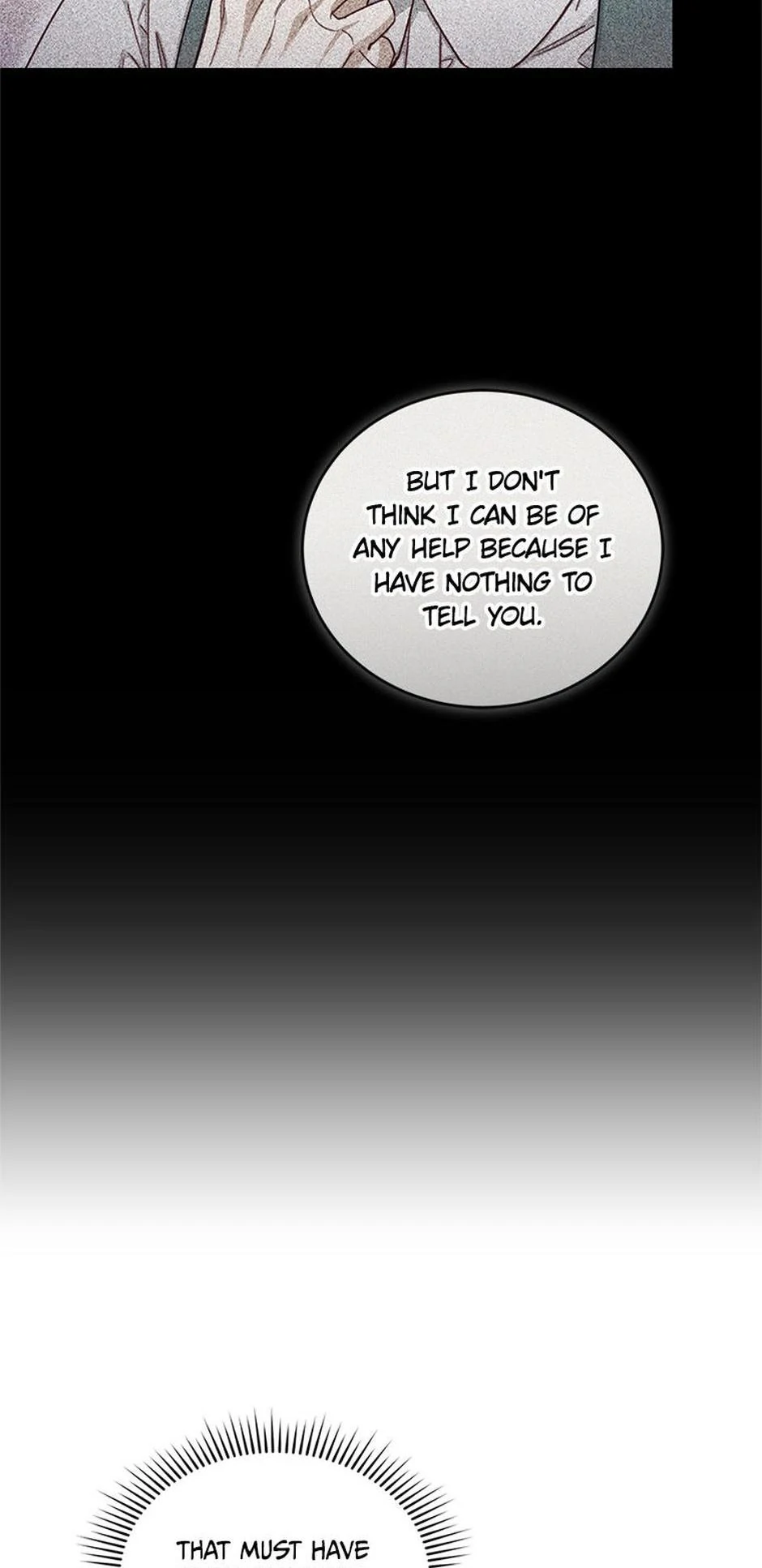 Chapter 17 - Image 14