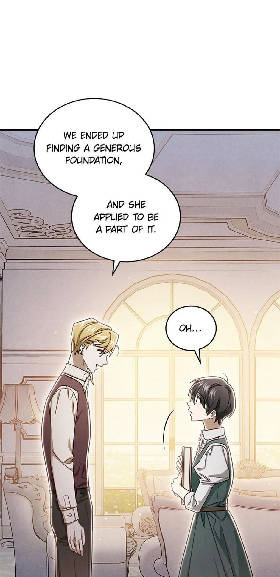 Chapter 17 - Image 16