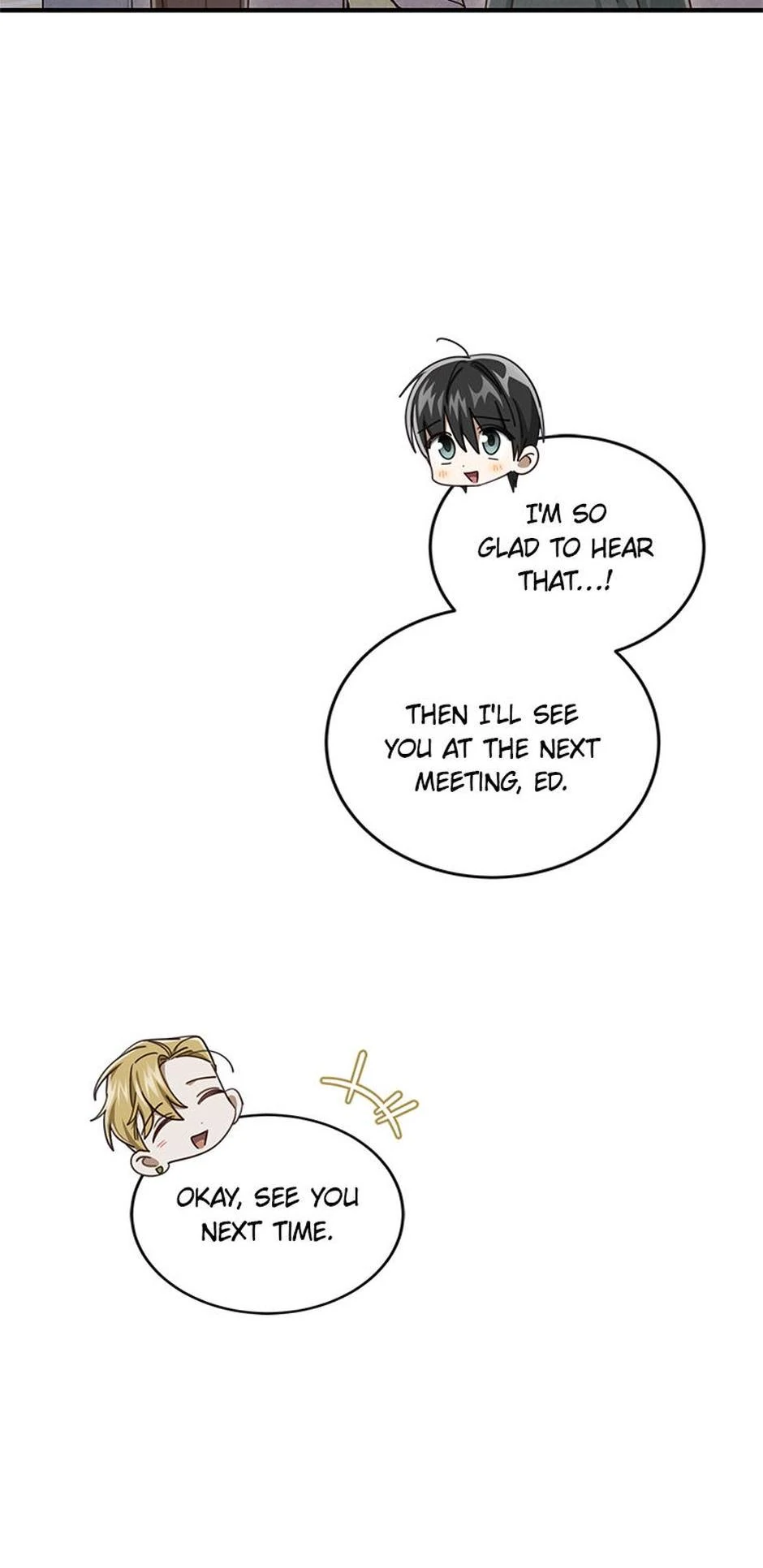 Chapter 17 - Image 17