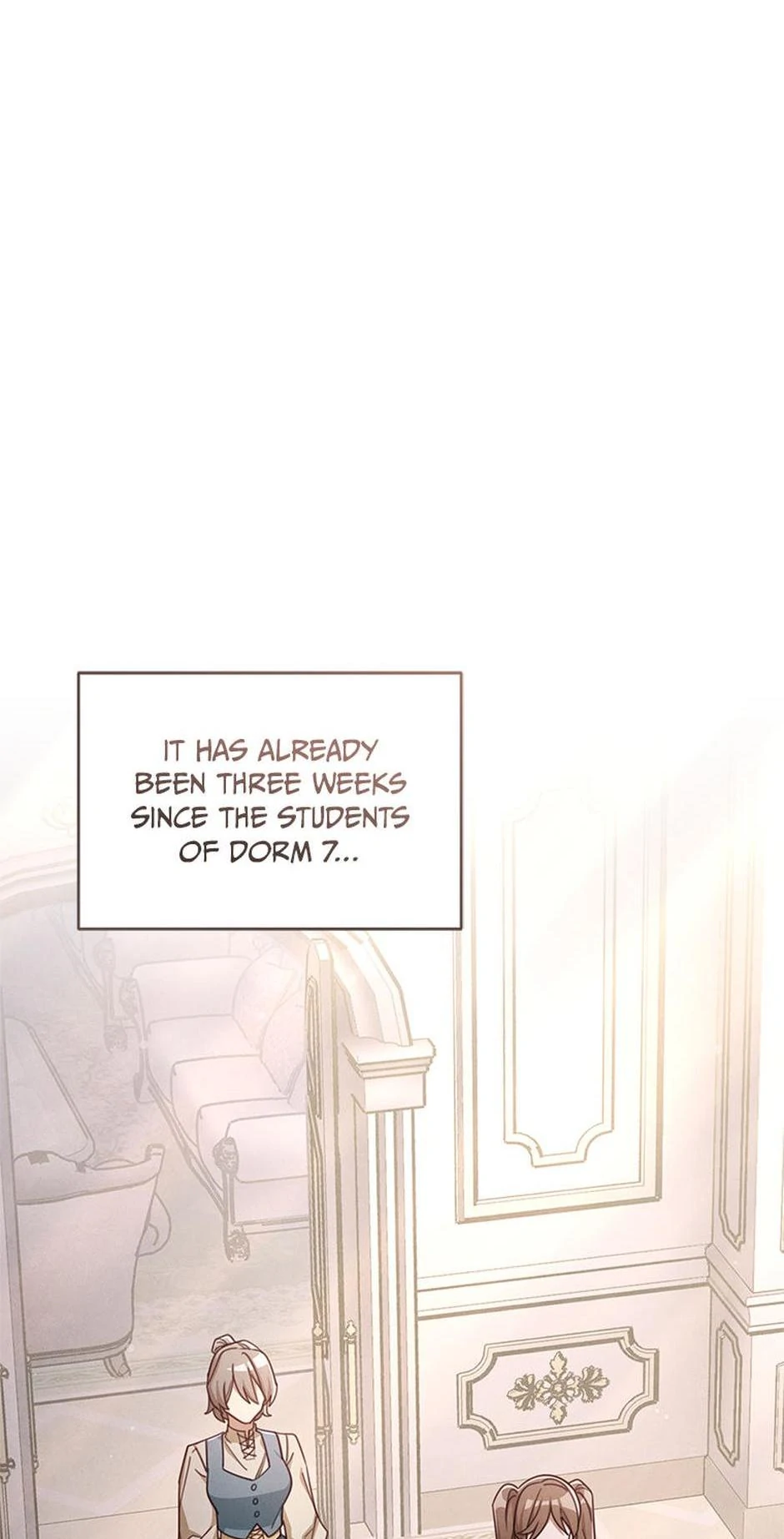 Chapter 17 - Image 19