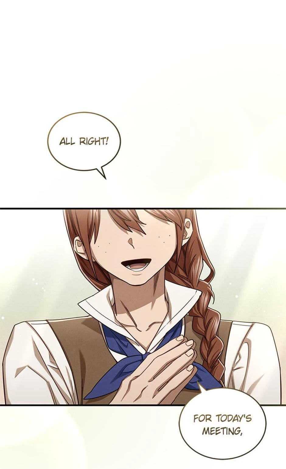 Chapter 17 - Image 2