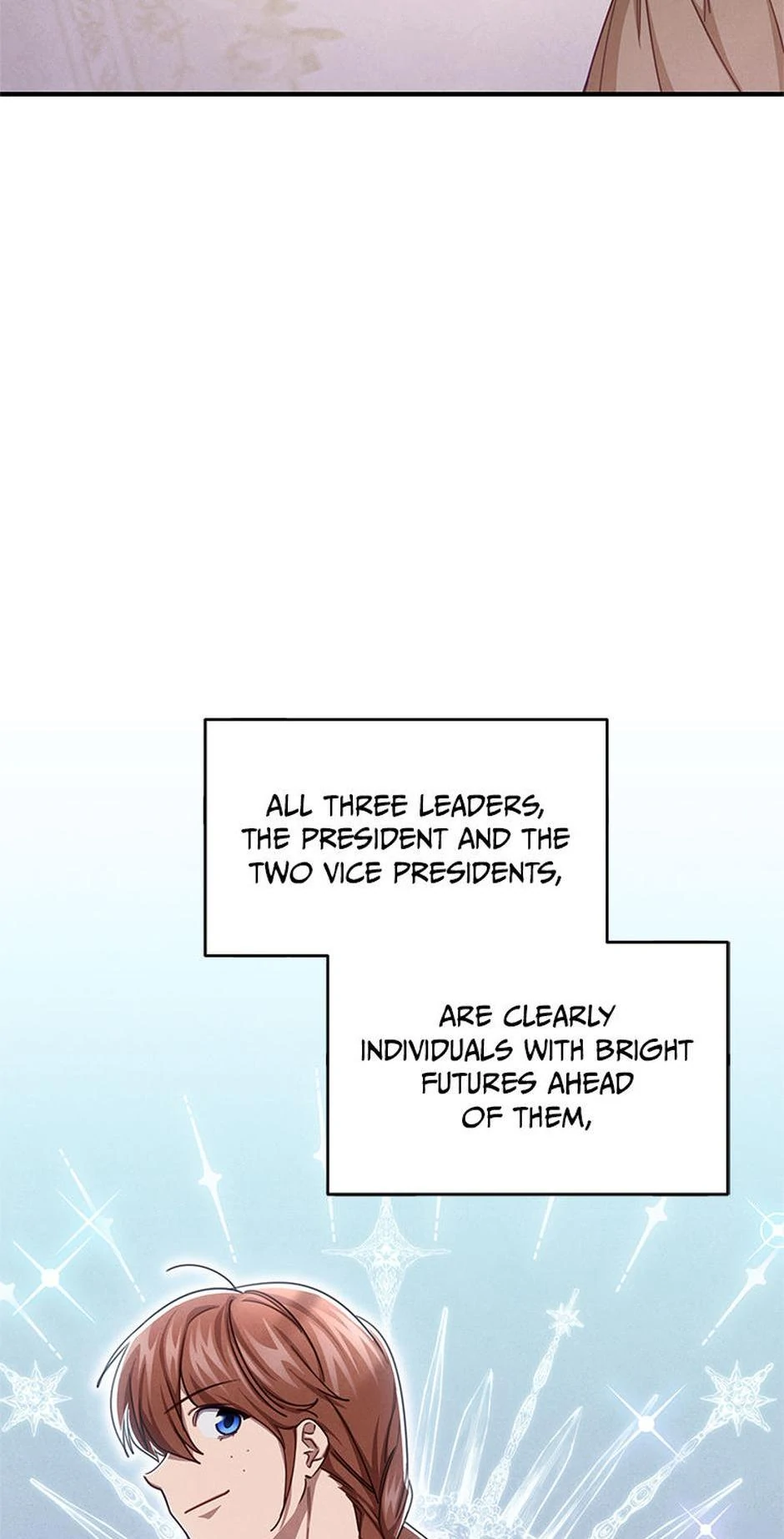 Chapter 17 - Image 21