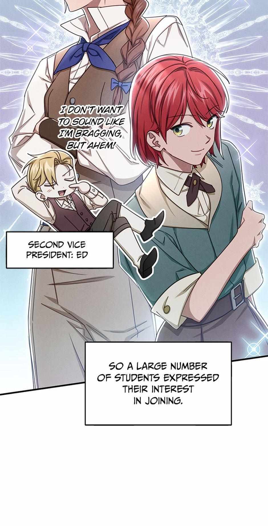 Chapter 17 - Image 22