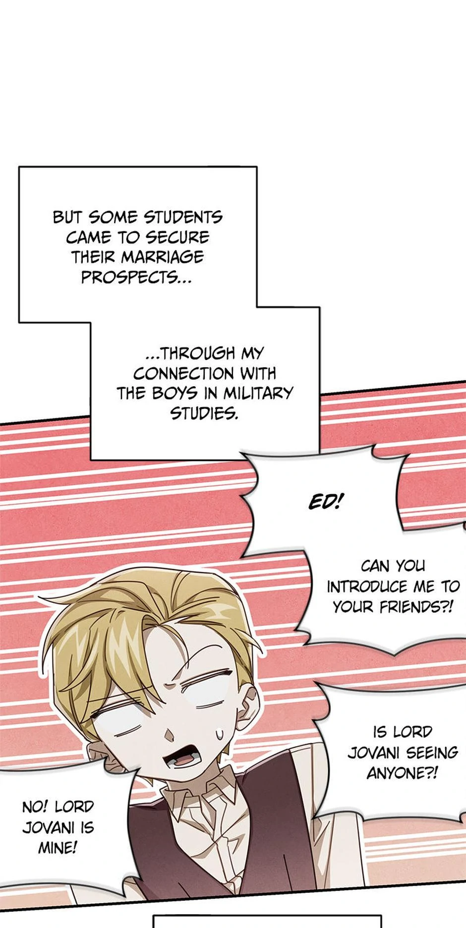 Chapter 17 - Image 23