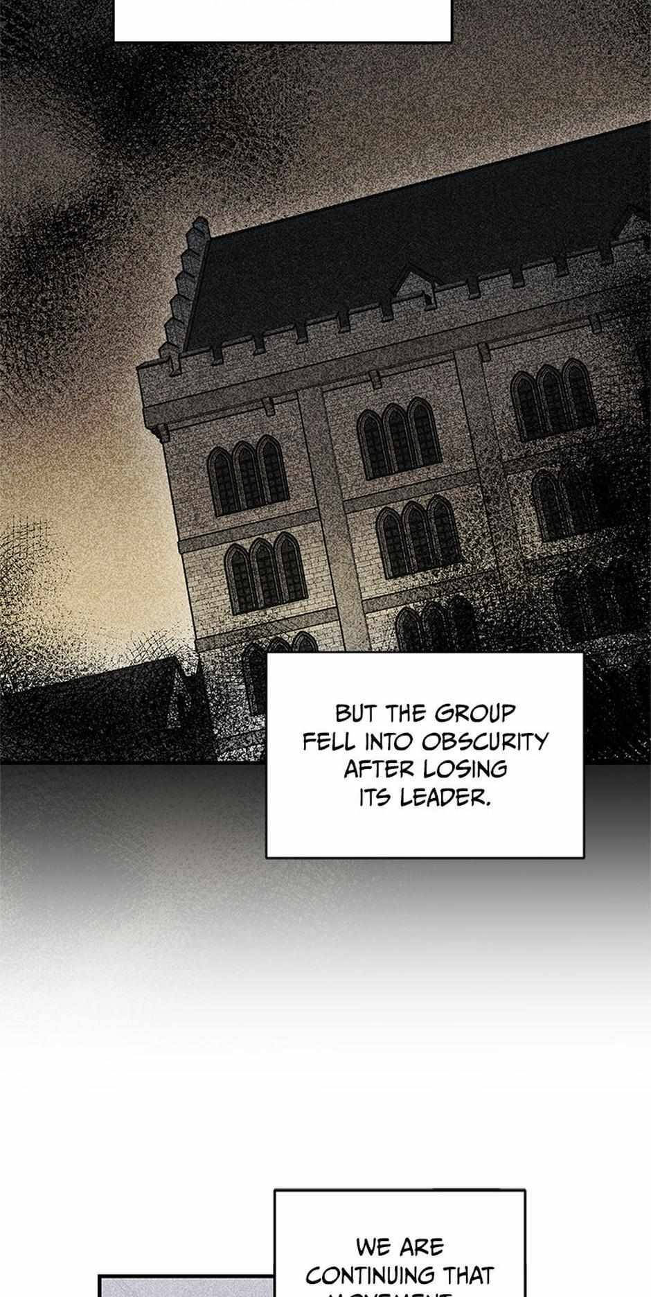 Chapter 17 - Image 26