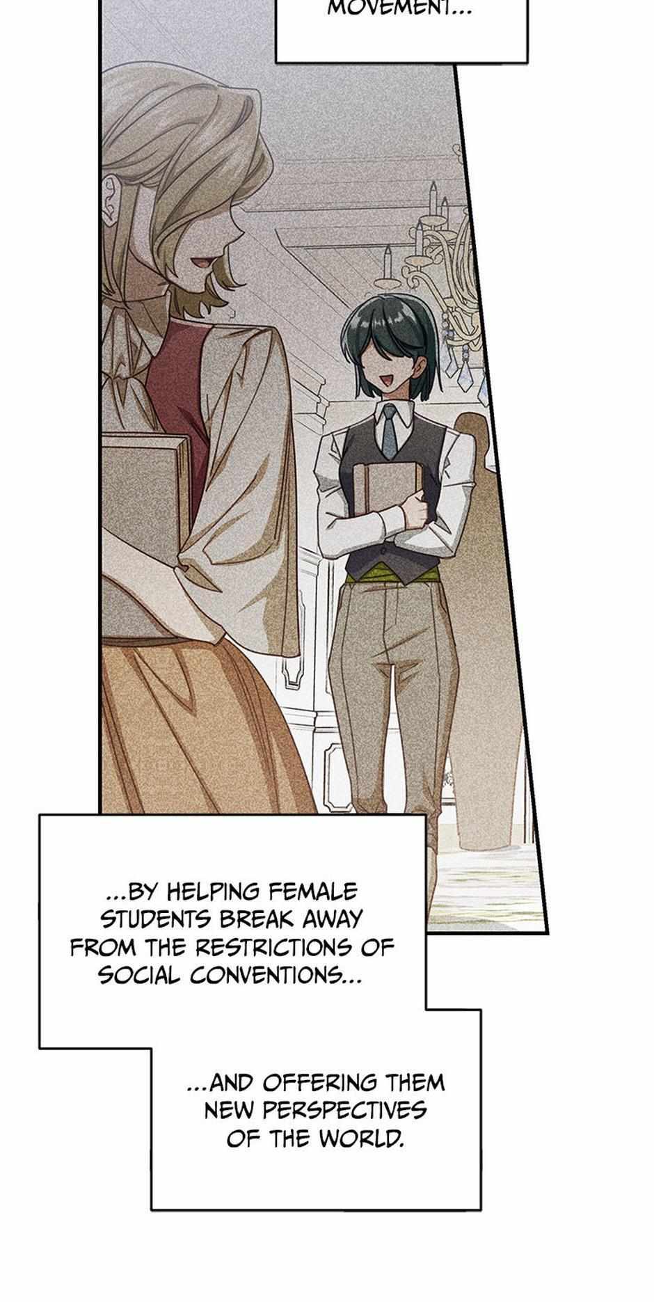 Chapter 17 - Image 27