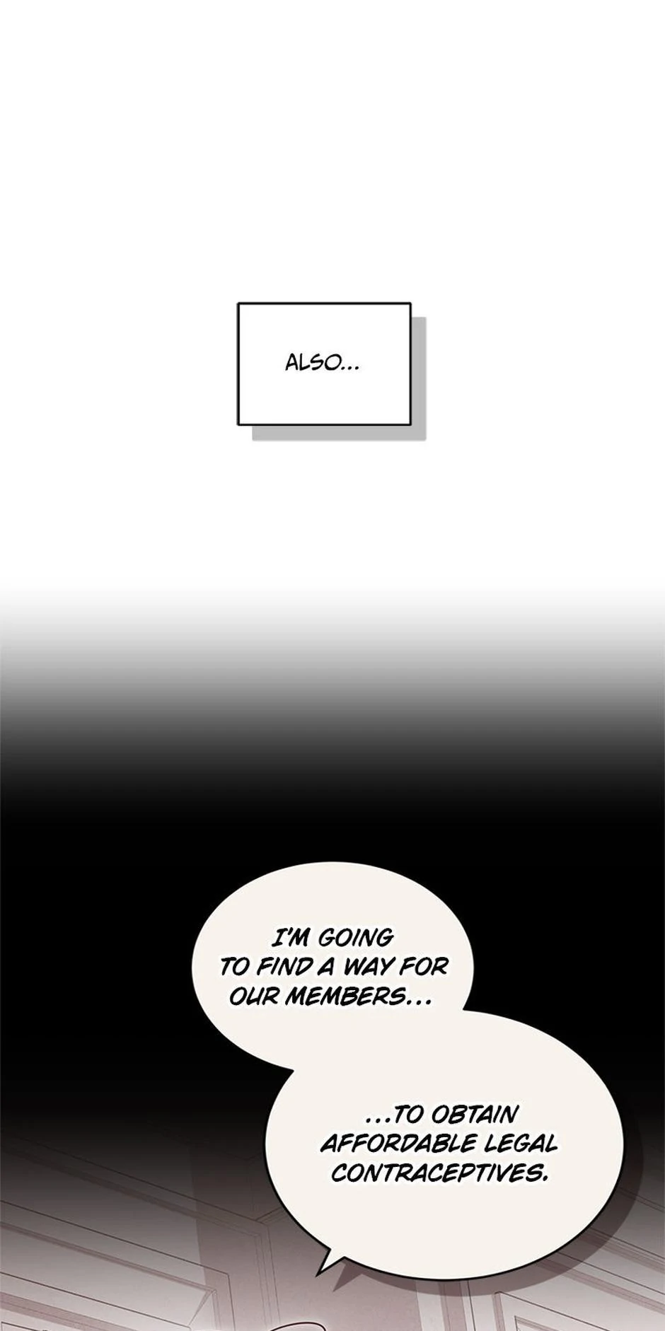 Chapter 17 - Image 28