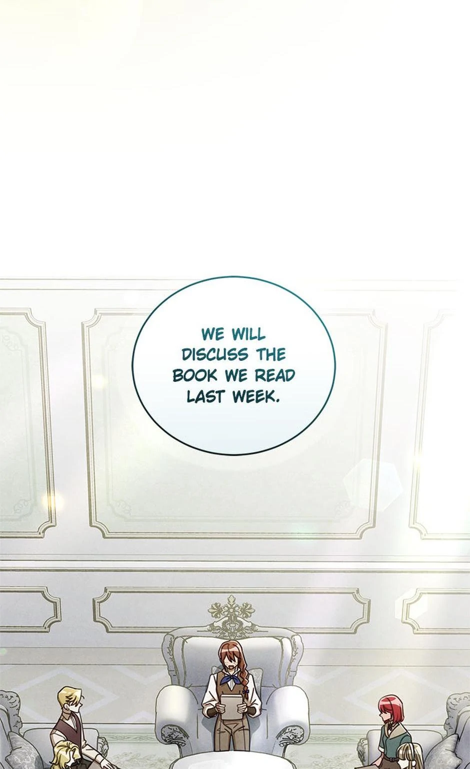 Chapter 17 - Image 3