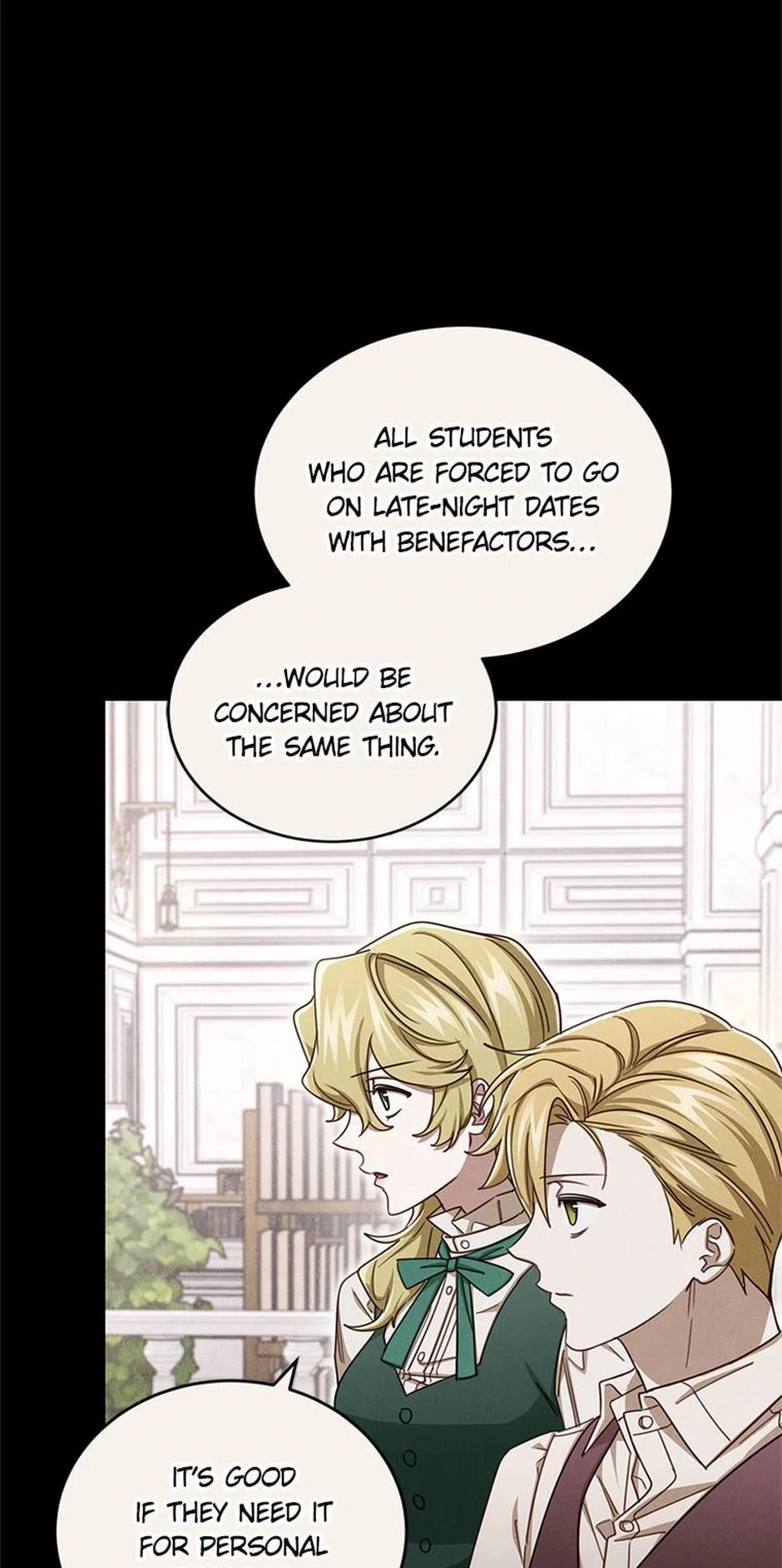 Chapter 17 - Image 30