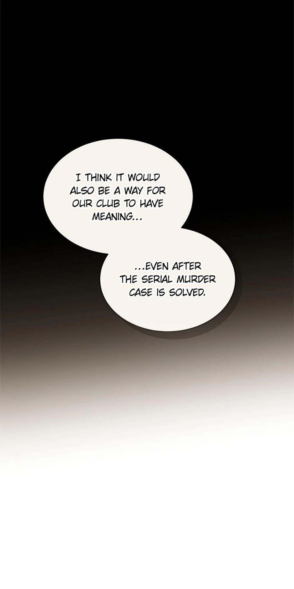 Chapter 17 - Image 32