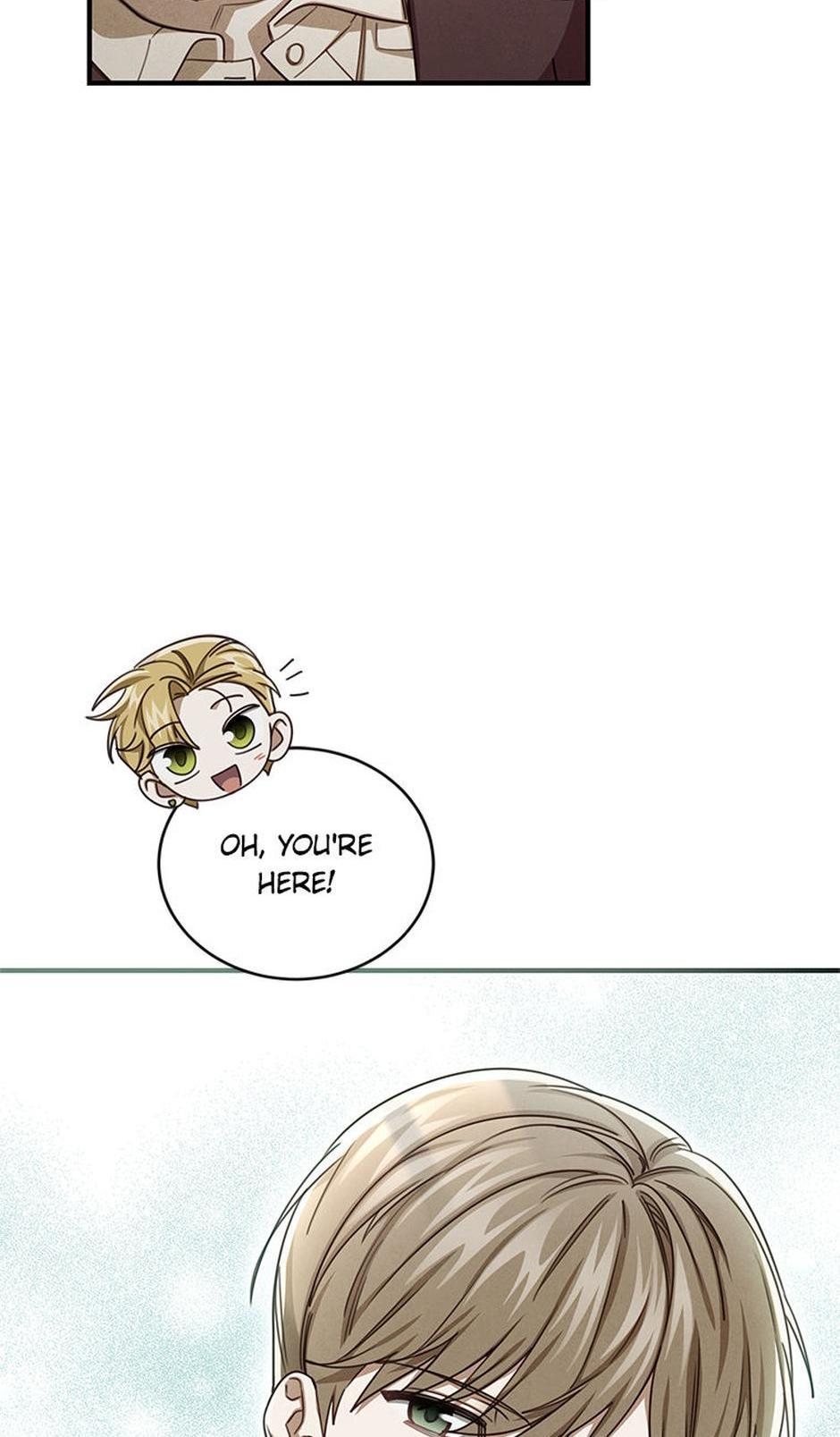 Chapter 17 - Image 35