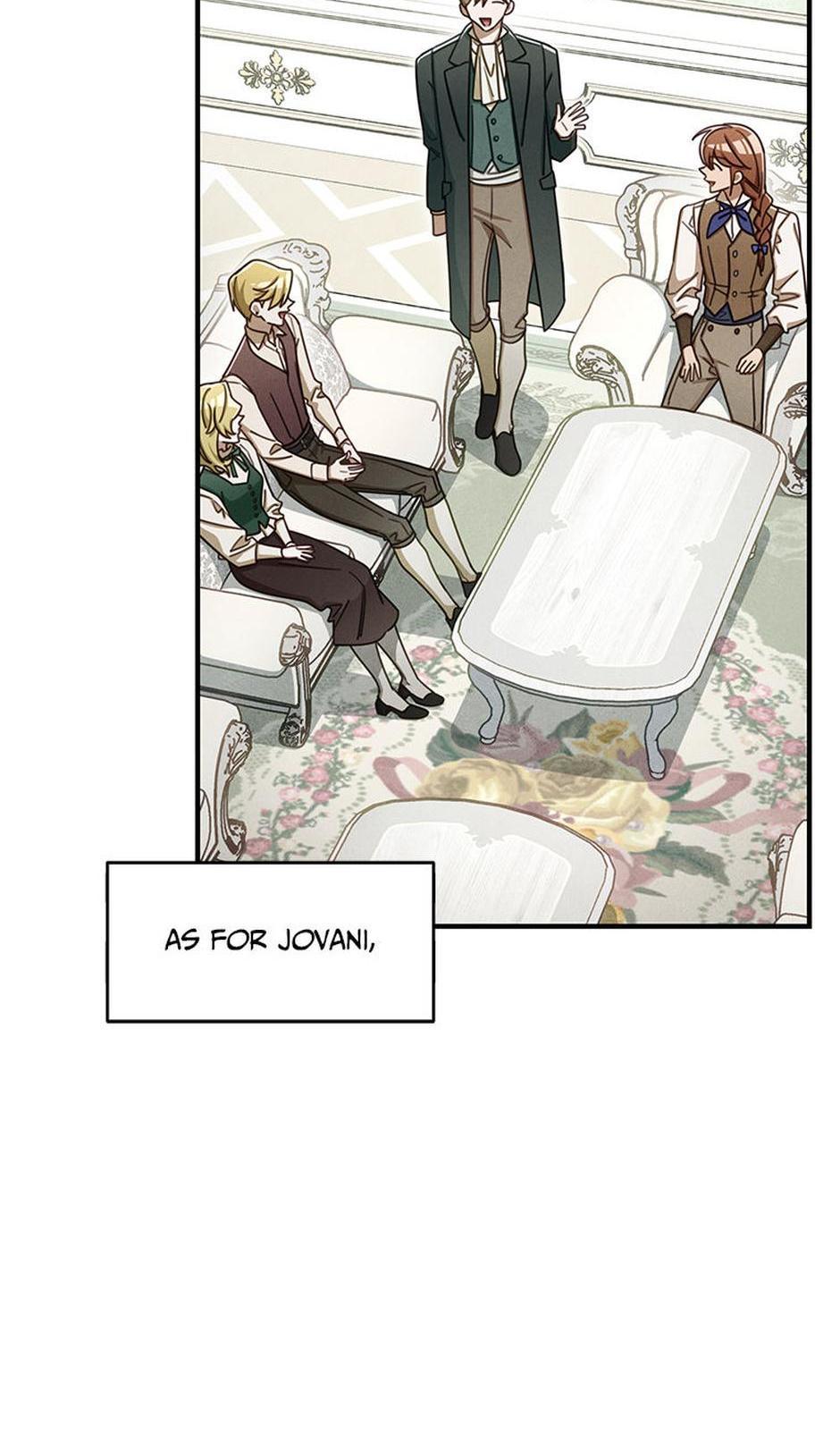 Chapter 17 - Image 37