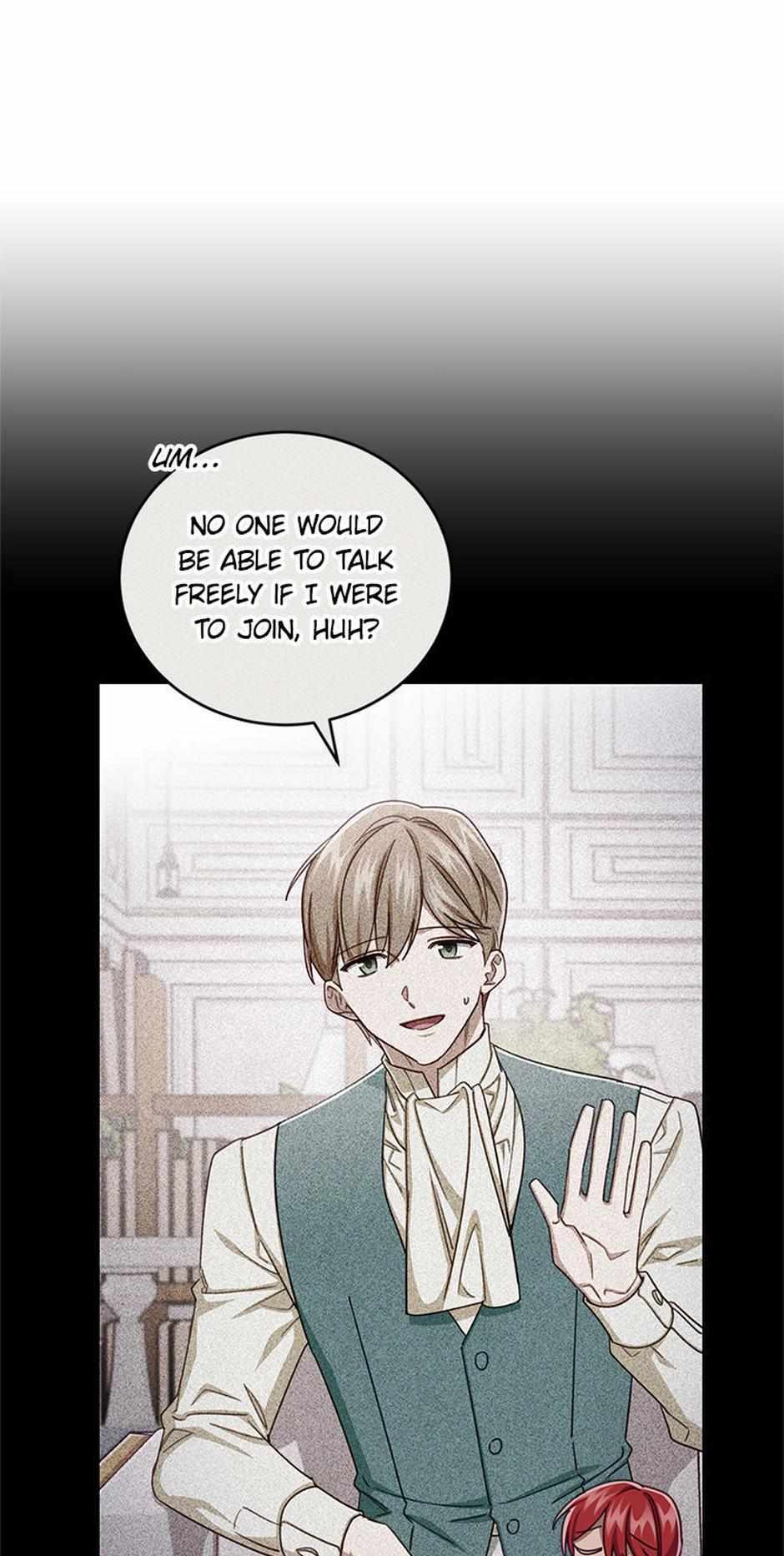 Chapter 17 - Image 38