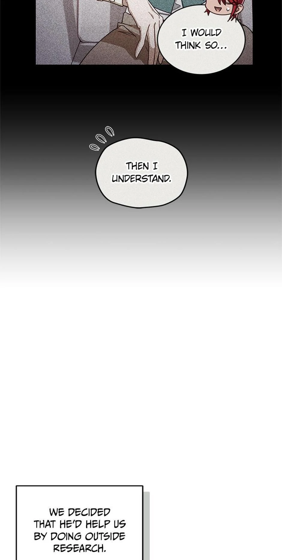 Chapter 17 - Image 39