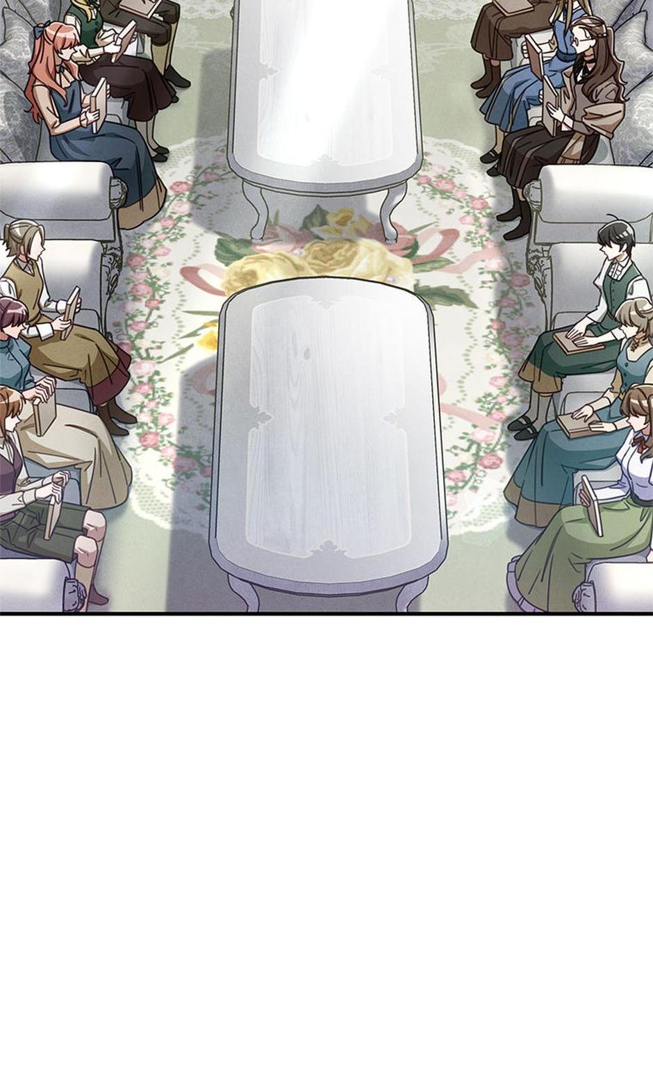 Chapter 17 - Image 4