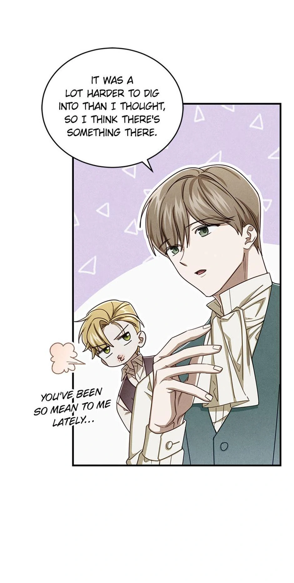 Chapter 17 - Image 42