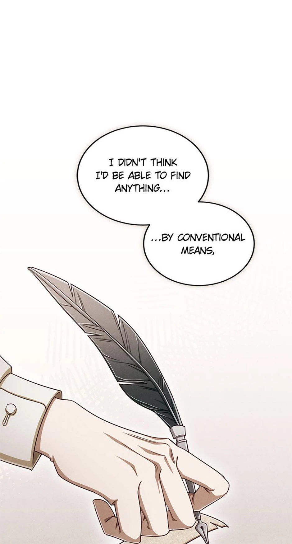 Chapter 17 - Image 43