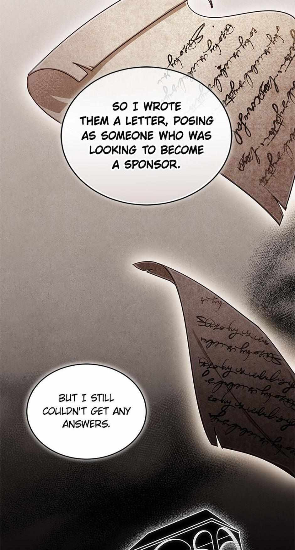 Chapter 17 - Image 44