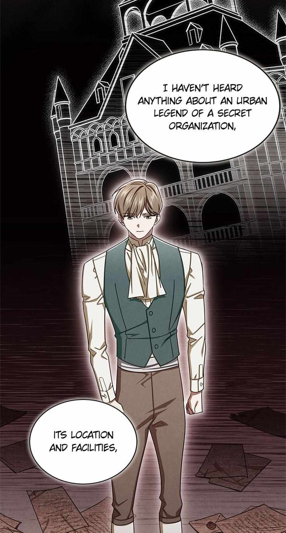 Chapter 17 - Image 45