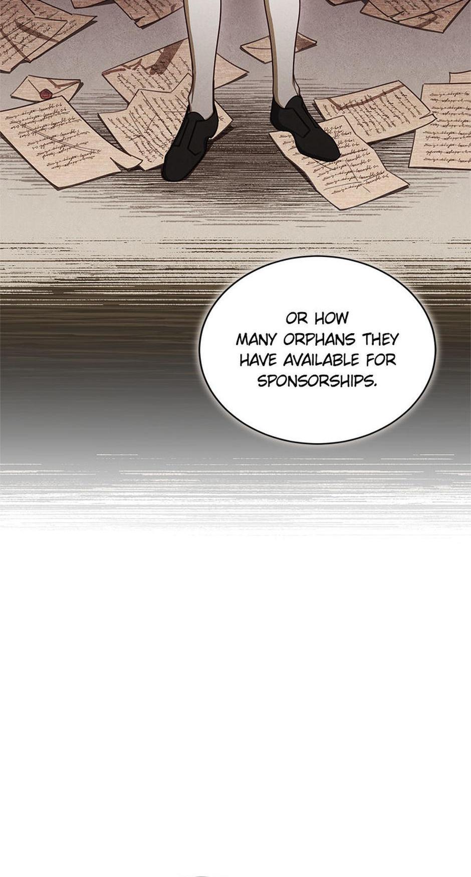 Chapter 17 - Image 46
