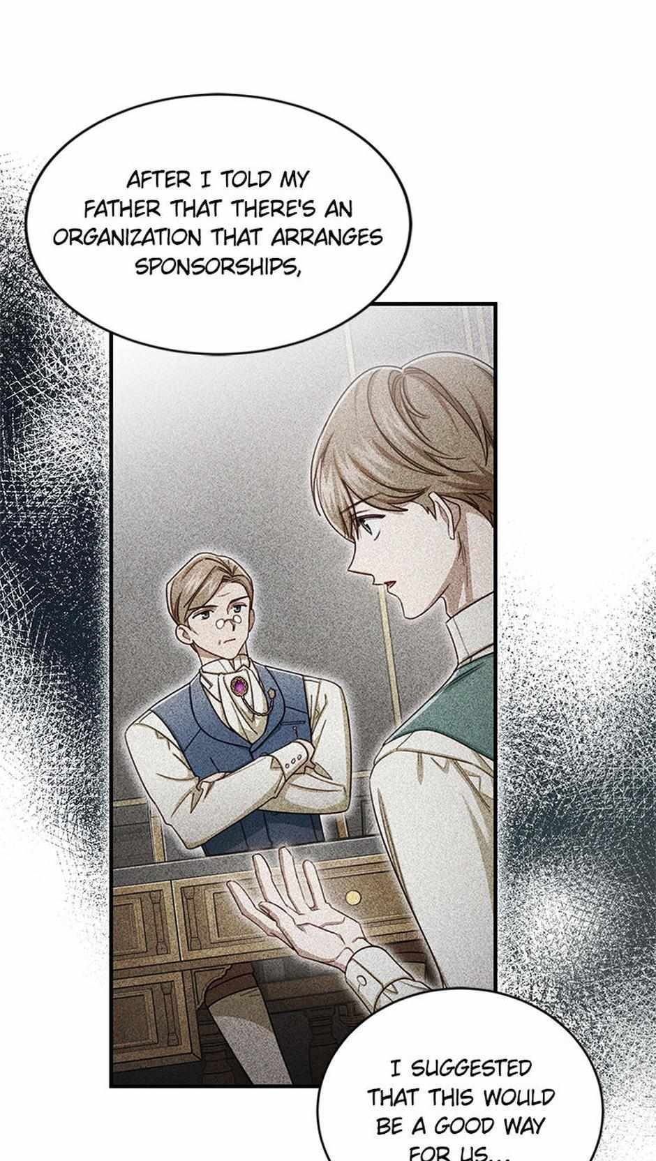 Chapter 17 - Image 48