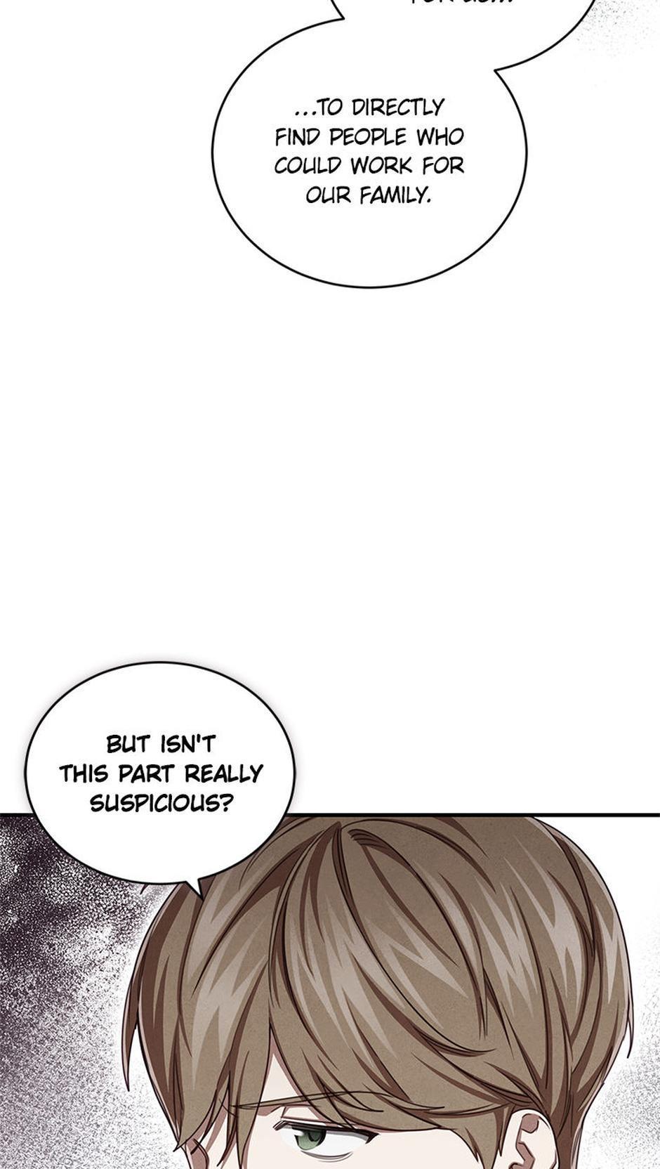 Chapter 17 - Image 49