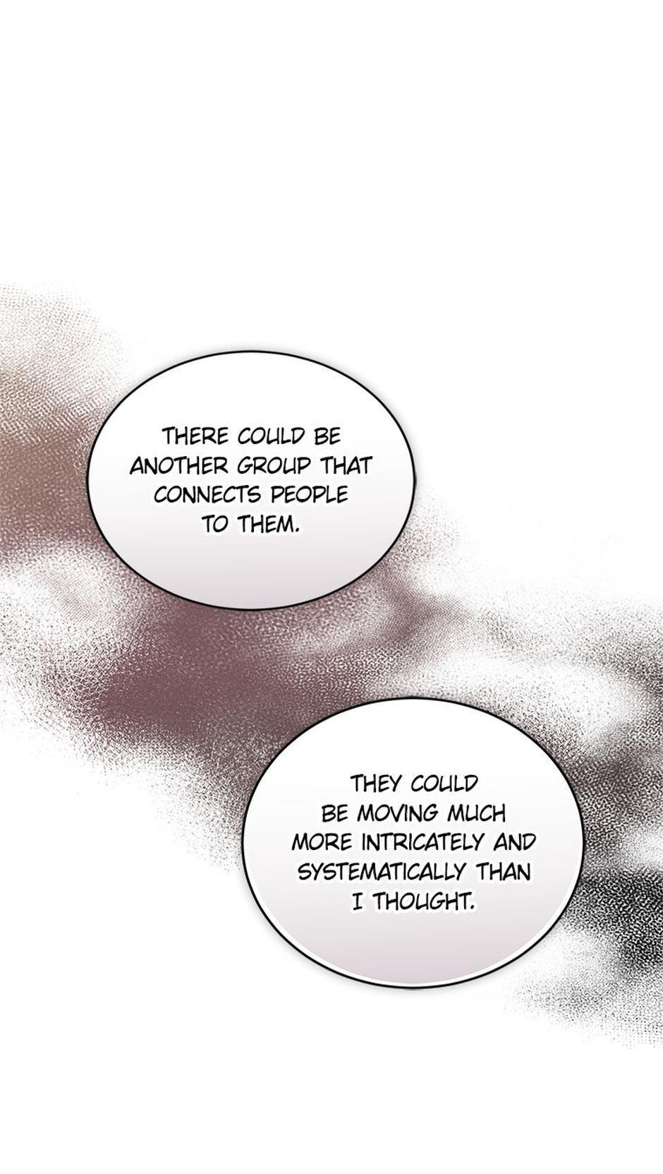 Chapter 17 - Image 52