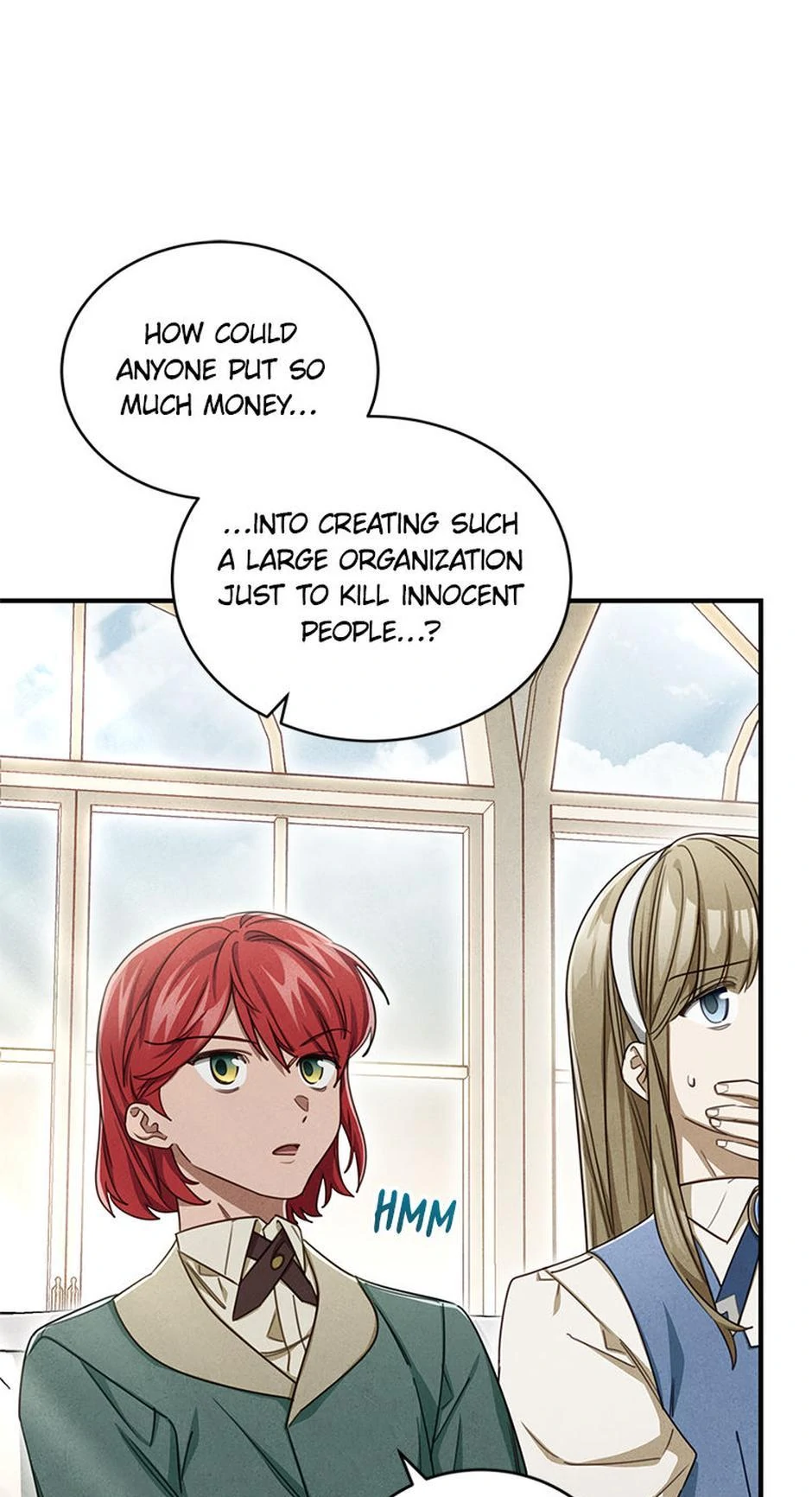 Chapter 17 - Image 53