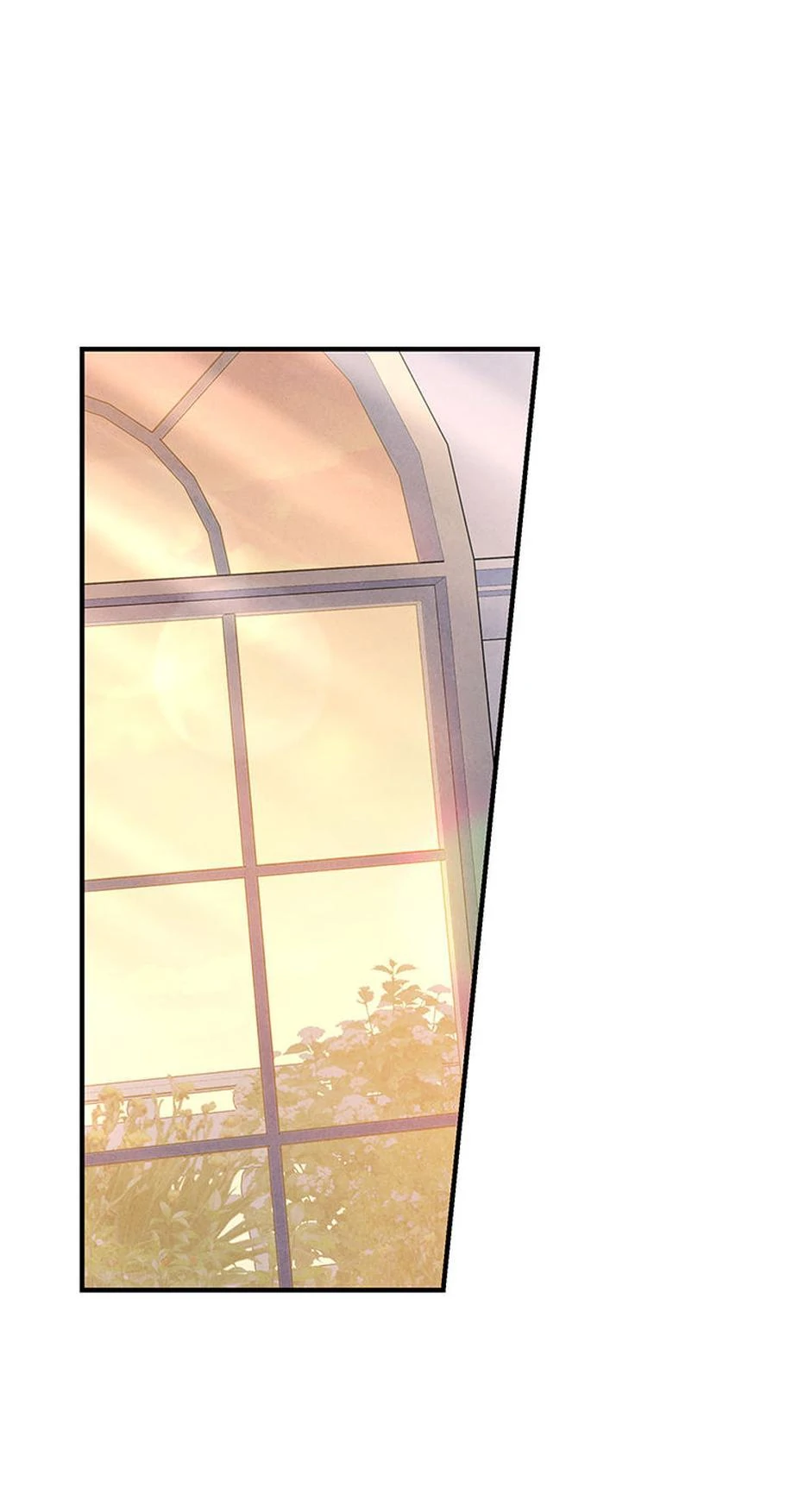 Chapter 17 - Image 6