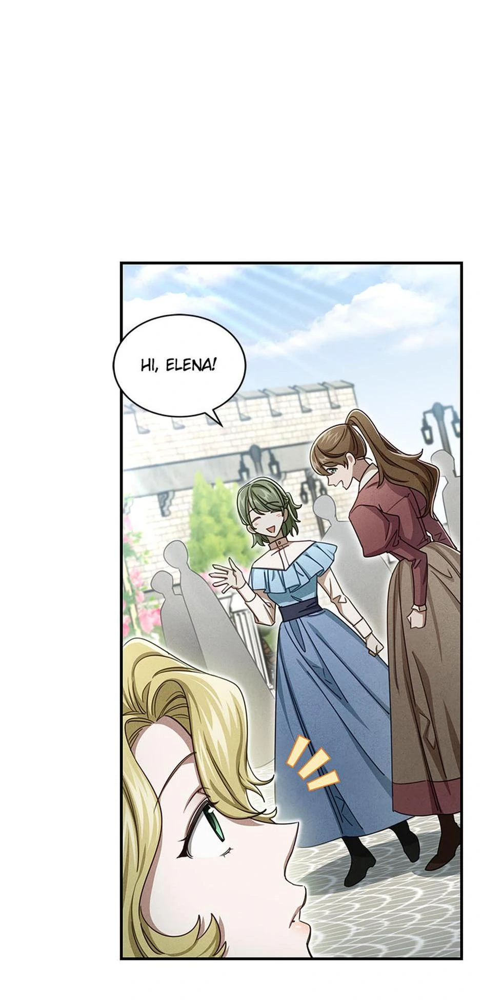 Chapter 17 - Image 61