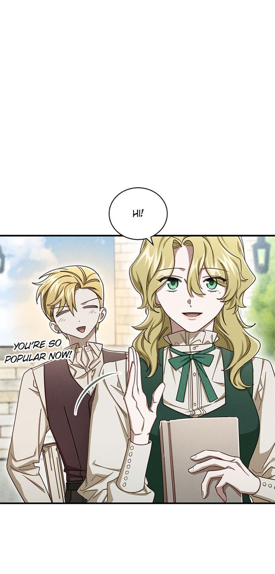 Chapter 17 - Image 62