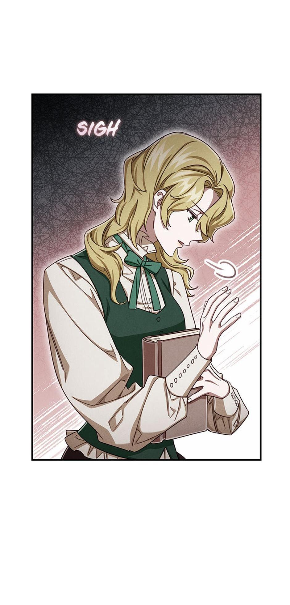 Chapter 17 - Image 63