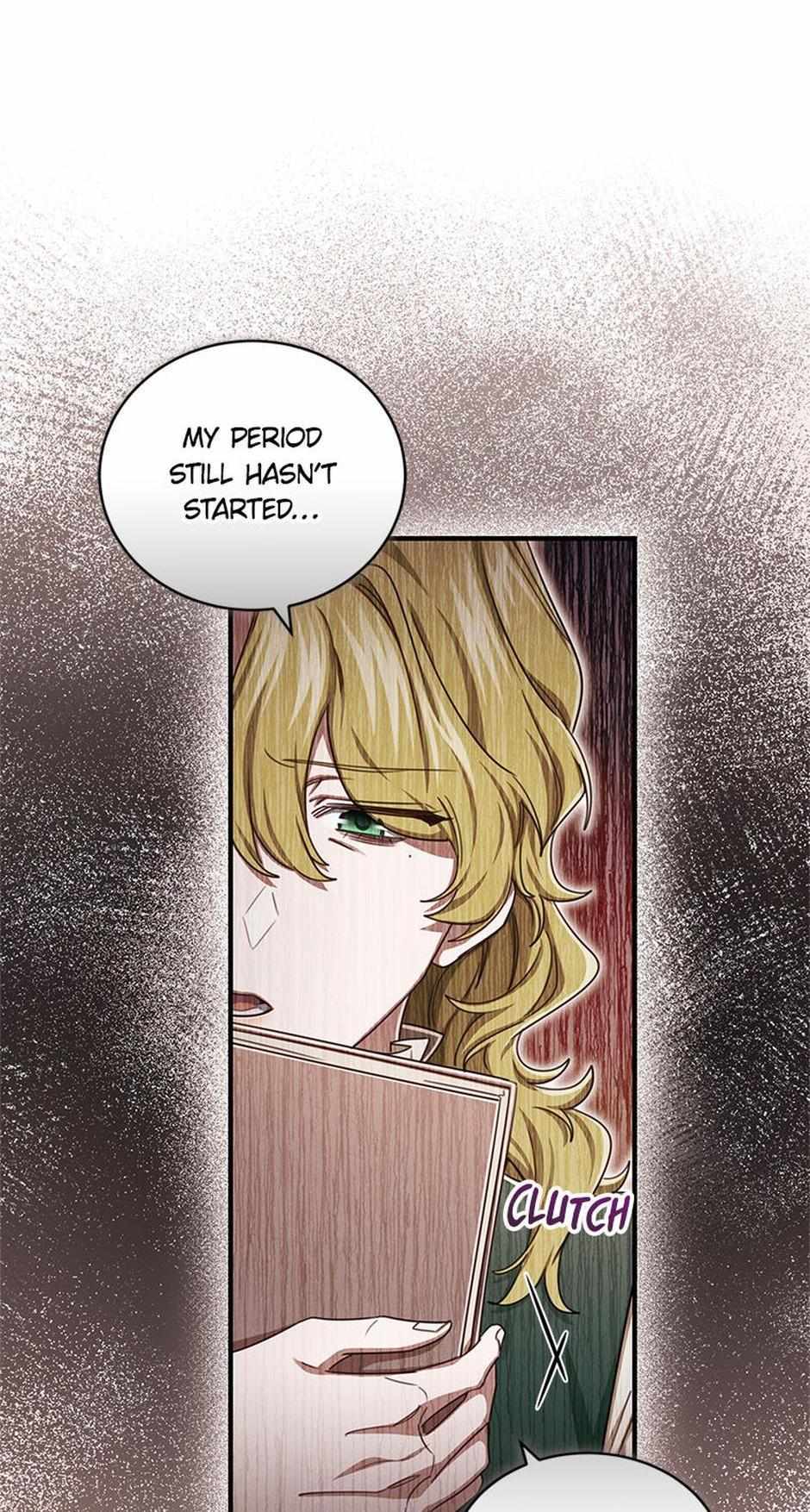 Chapter 17 - Image 65