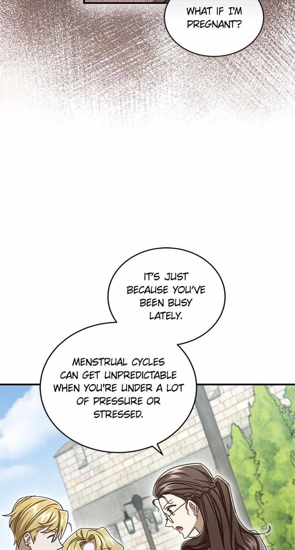 Chapter 17 - Image 66