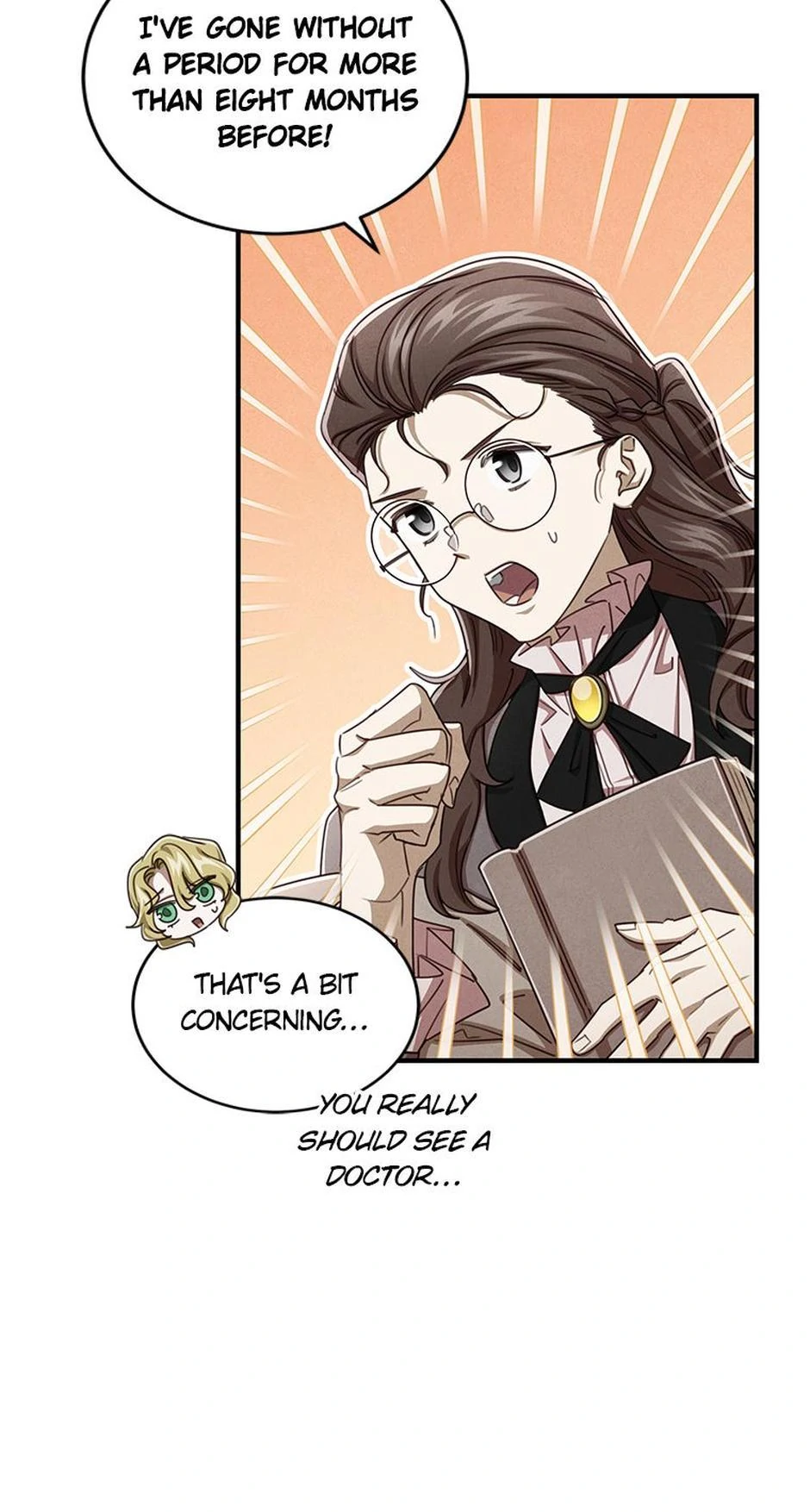 Chapter 17 - Image 68