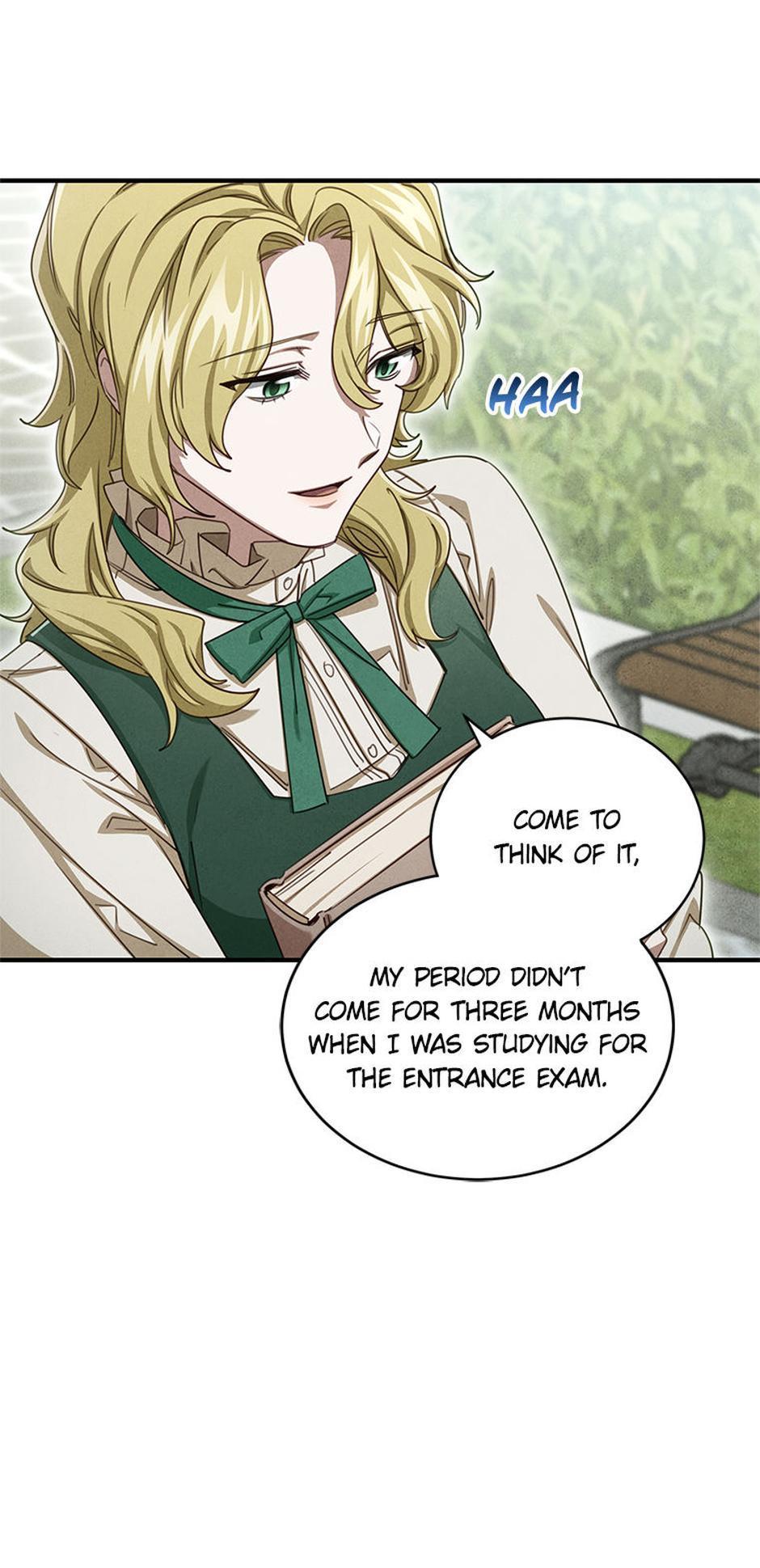 Chapter 17 - Image 69