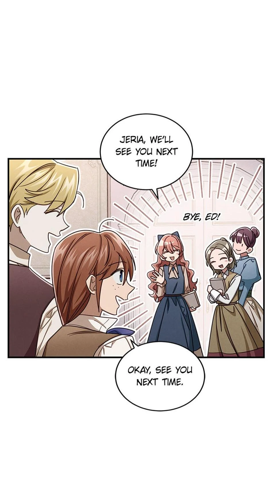 Chapter 17 - Image 7