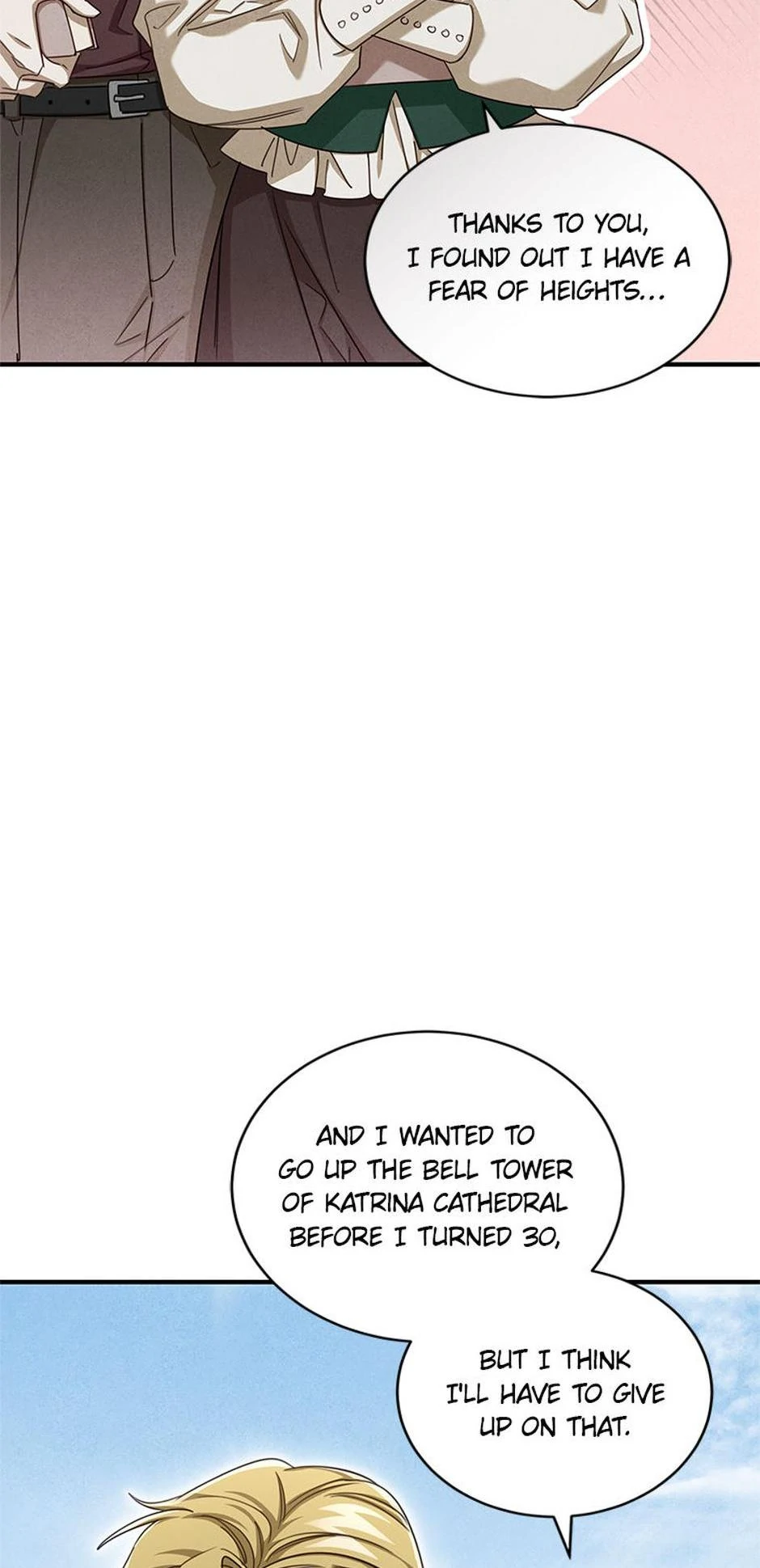 Chapter 17 - Image 71