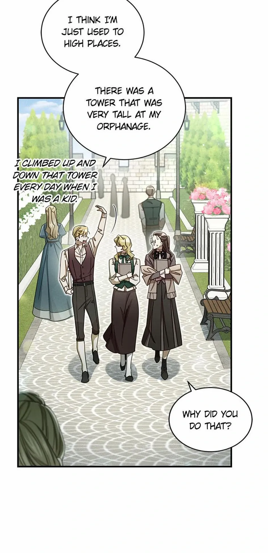 Chapter 17 - Image 73