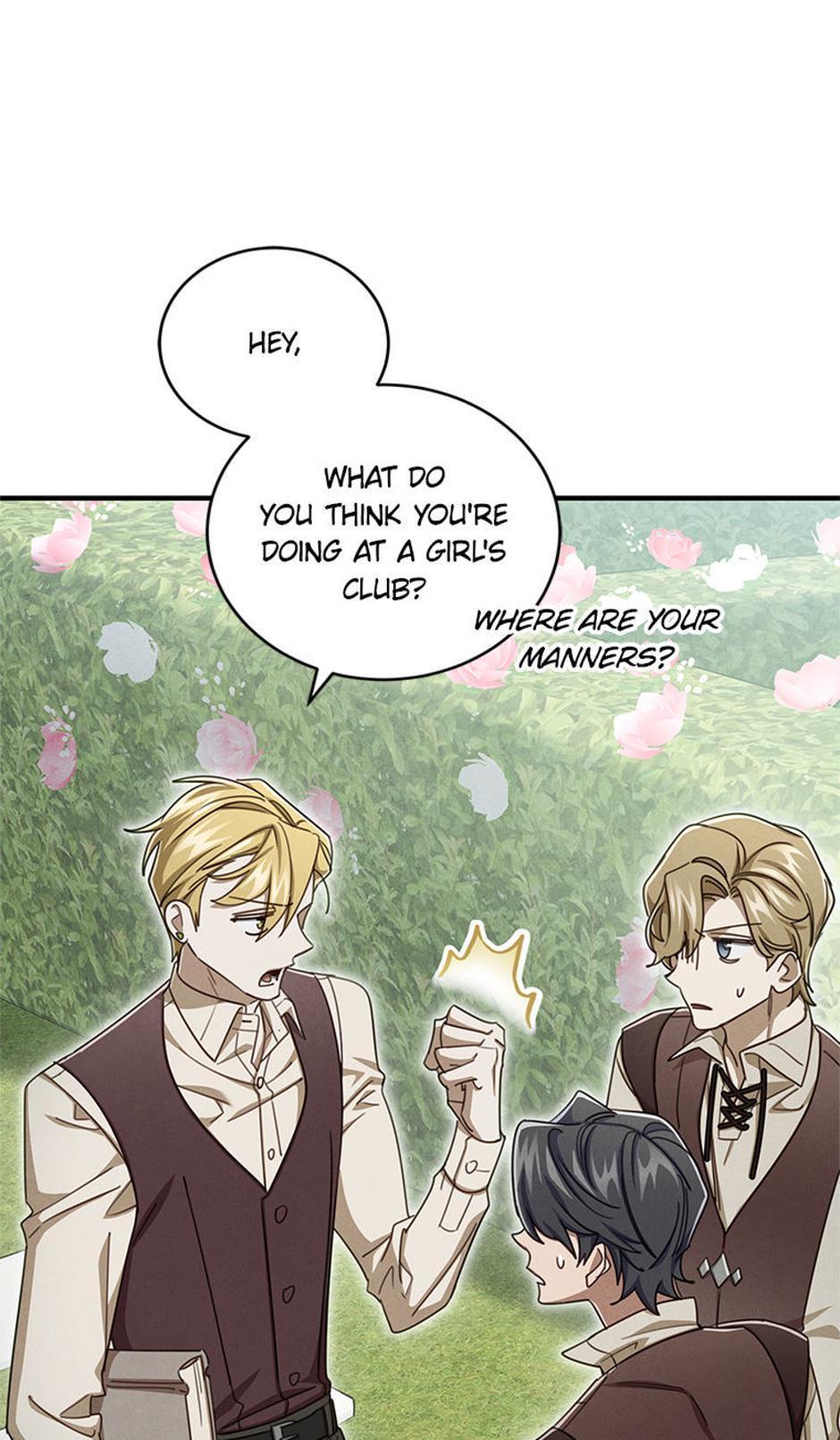 Chapter 17 - Image 79