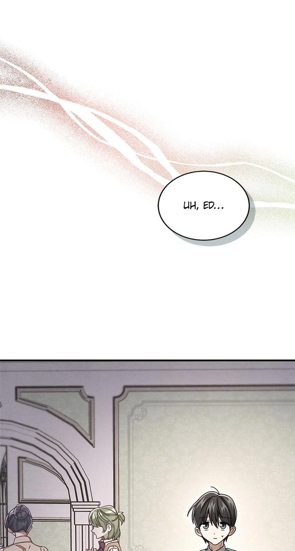 Chapter 17 - Image 8
