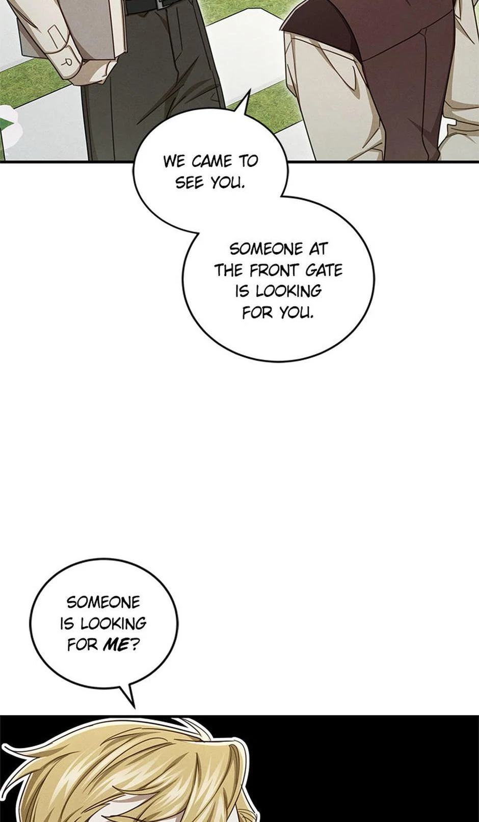 Chapter 17 - Image 80