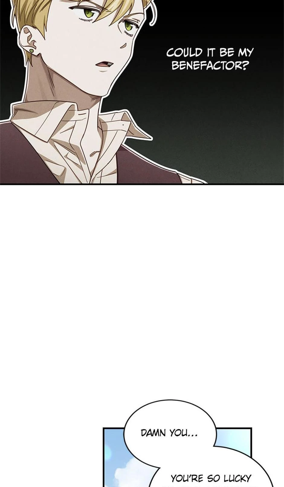Chapter 17 - Image 81