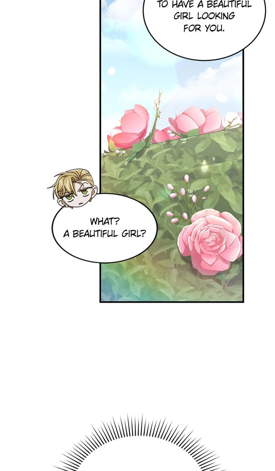 Chapter 17 - Image 82