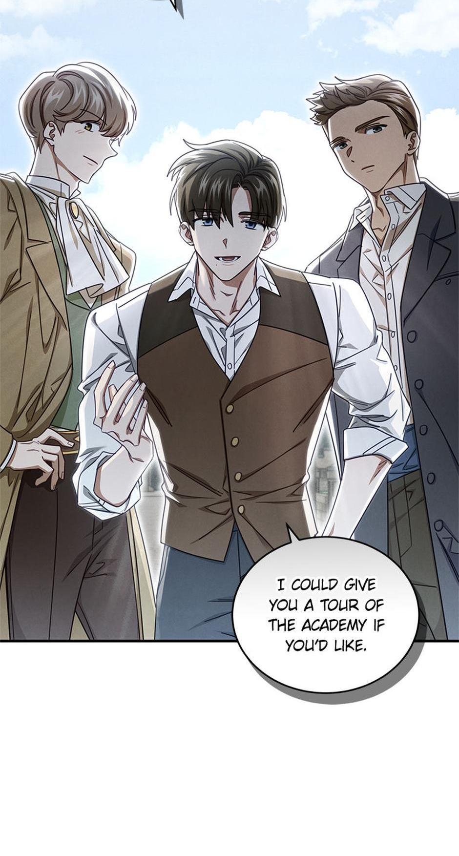 Chapter 17 - Image 86