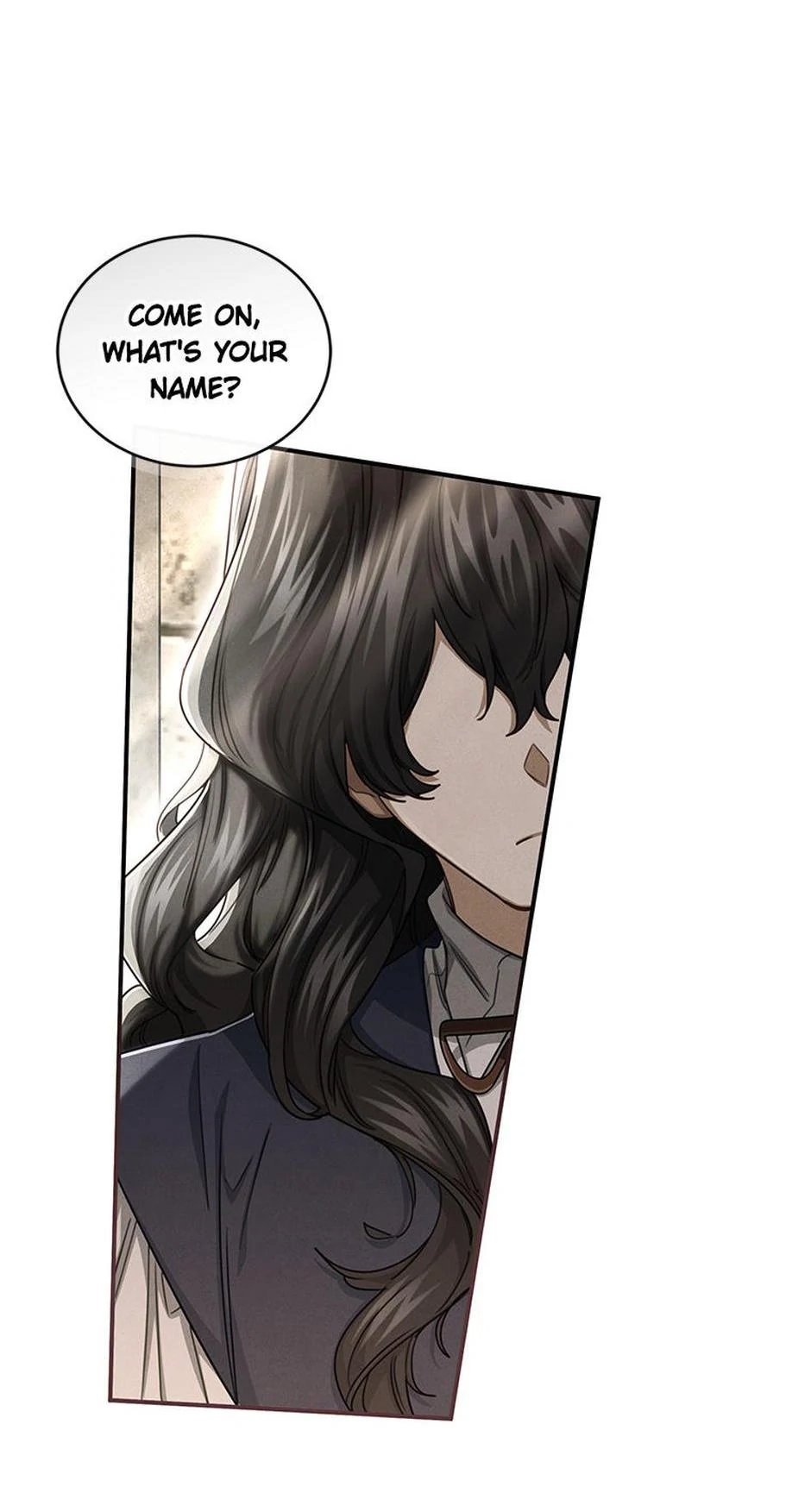 Chapter 17 - Image 87